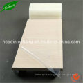 LDPE Protective Tape for Aluminum Windows and Glass